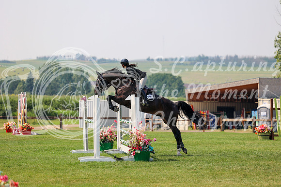 09731 - Mara - 2026 Mid-Summer Classic II - Saturday July 16th