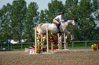 11119 - Alina - 2026 Mid-Summer Classic II - Saturday July 16th