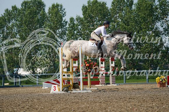 11119 - Alina - 2026 Mid-Summer Classic II - Saturday July 16th