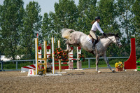 11121 - Alina - 2026 Mid-Summer Classic II - Saturday July 16th