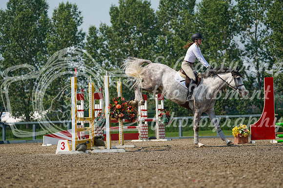 11121 - Alina - 2026 Mid-Summer Classic II - Saturday July 16th