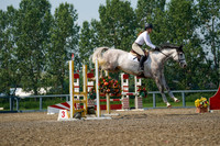 11120 - Alina - 2026 Mid-Summer Classic II - Saturday July 16th