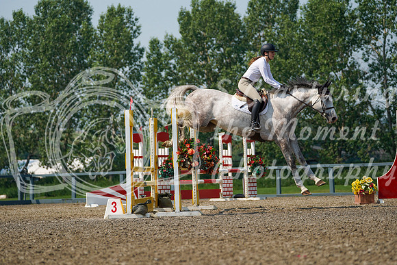 11120 - Alina - 2026 Mid-Summer Classic II - Saturday July 16th