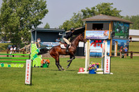 09175 - Mara - 2026 Mid-Summer Classic II - Saturday July 16th