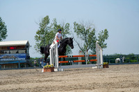 13246 - Alina - 2026 Mid-Summer Classic II - Saturday July 16th