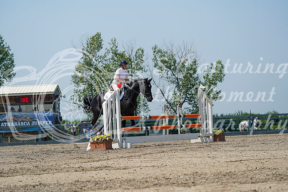 13246 - Alina - 2026 Mid-Summer Classic II - Saturday July 16th