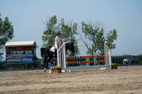 13245 - Alina - 2026 Mid-Summer Classic II - Saturday July 16th