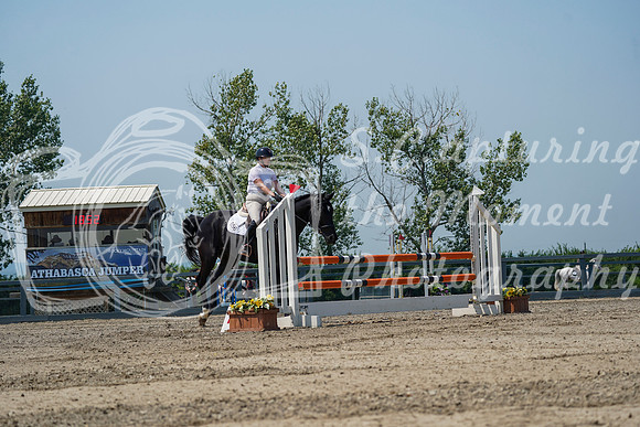 13245 - Alina - 2026 Mid-Summer Classic II - Saturday July 16th