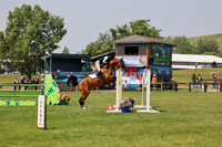 10822 - Mara - 2026 Mid-Summer Classic II - Saturday July 16th