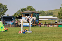 10132 - Mara - 2026 Mid-Summer Classic II - Saturday July 16th