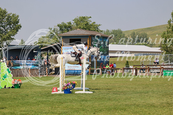 10132 - Mara - 2026 Mid-Summer Classic II - Saturday July 16th