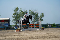 13247 - Alina - 2026 Mid-Summer Classic II - Saturday July 16th