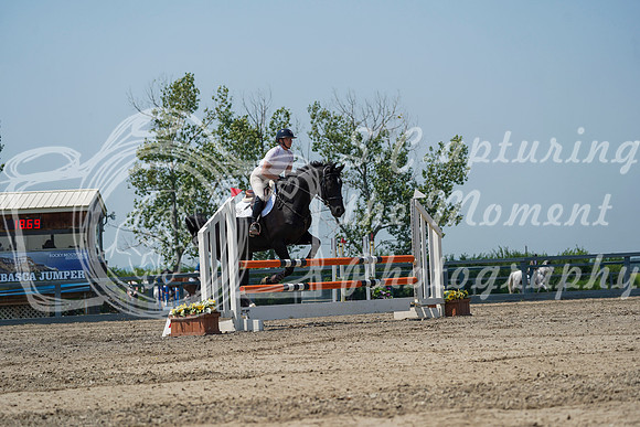 13247 - Alina - 2026 Mid-Summer Classic II - Saturday July 16th