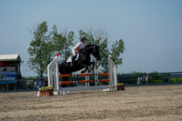 13248 - Alina - 2026 Mid-Summer Classic II - Saturday July 16th