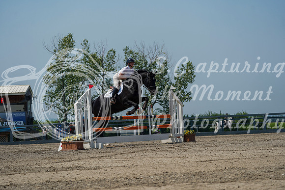 13248 - Alina - 2026 Mid-Summer Classic II - Saturday July 16th