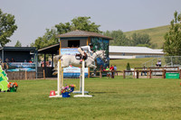 10133 - Mara - 2026 Mid-Summer Classic II - Saturday July 16th