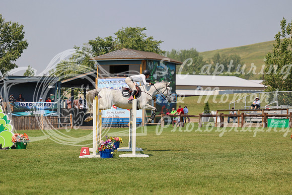10133 - Mara - 2026 Mid-Summer Classic II - Saturday July 16th