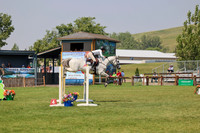 10134 - Mara - 2026 Mid-Summer Classic II - Saturday July 16th