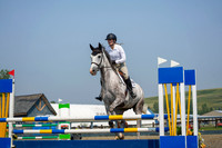 11123 - Alina - 2026 Mid-Summer Classic II - Saturday July 16th