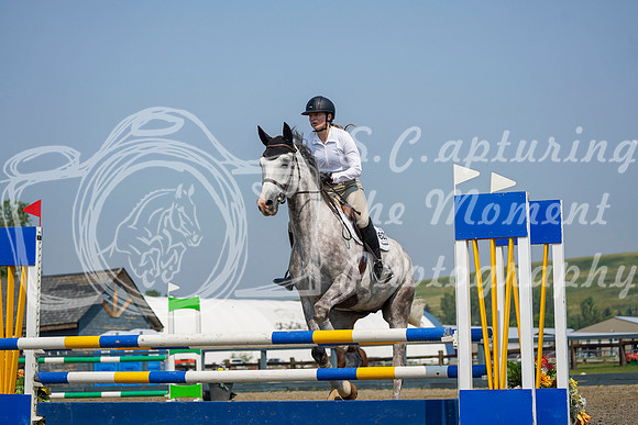11123 - Alina - 2026 Mid-Summer Classic II - Saturday July 16th