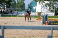 07612 - Shea - 2026 Mid-Summer Classic II - Saturday July 16th