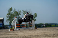 13249 - Alina - 2026 Mid-Summer Classic II - Saturday July 16th