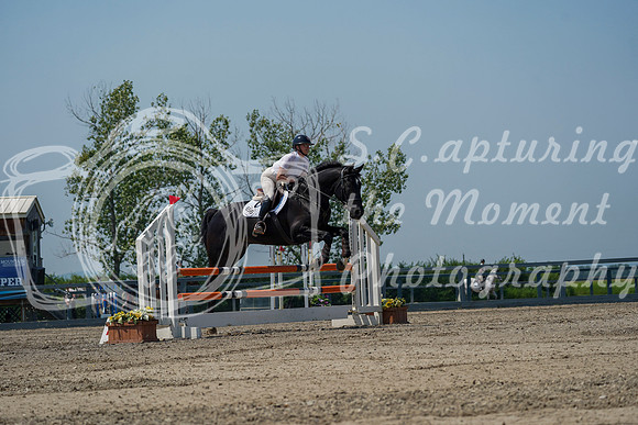 13249 - Alina - 2026 Mid-Summer Classic II - Saturday July 16th
