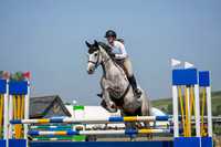 11124 - Alina - 2026 Mid-Summer Classic II - Saturday July 16th