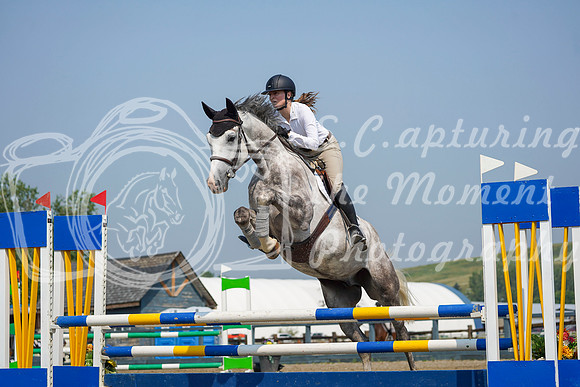 11125 - Alina - 2026 Mid-Summer Classic II - Saturday July 16th