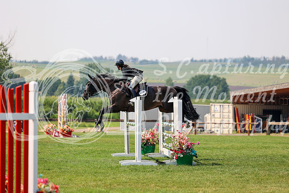 09735 - Mara - 2026 Mid-Summer Classic II - Saturday July 16th