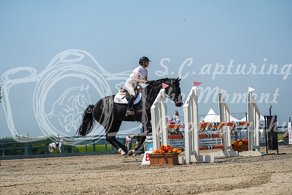 13251 - Alina - 2026 Mid-Summer Classic II - Saturday July 16th