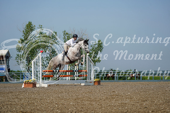 11131 - Alina - 2026 Mid-Summer Classic II - Saturday July 16th