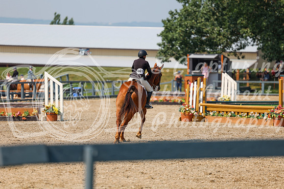 07893 - Shea - 2026 Mid-Summer Classic II - Saturday July 16th