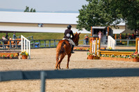 07894 - Shea - 2026 Mid-Summer Classic II - Saturday July 16th
