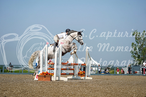 11134 - Alina - 2026 Mid-Summer Classic II - Saturday July 16th
