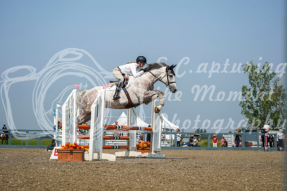 11135 - Alina - 2026 Mid-Summer Classic II - Saturday July 16th