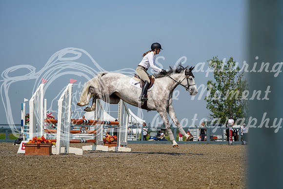 11137 - Alina - 2026 Mid-Summer Classic II - Saturday July 16th