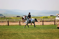 09874 - Mara - 2026 Mid-Summer Classic II - Saturday July 16th