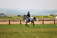 09875 - Mara - 2026 Mid-Summer Classic II - Saturday July 16th