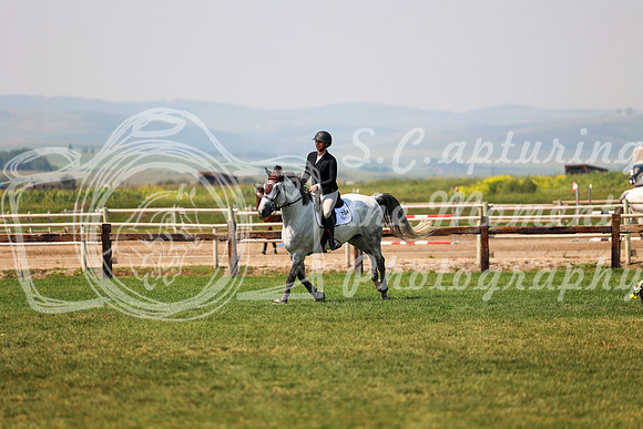 09875 - Mara - 2026 Mid-Summer Classic II - Saturday July 16th