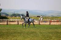 09370 - Mara - 2026 Mid-Summer Classic II - Saturday July 16th