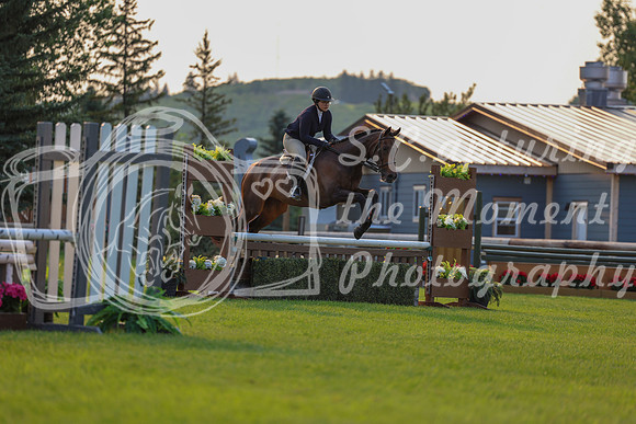 00378 - Shea - 2026 Mid-Summer Classic II - Saturday July 16th
