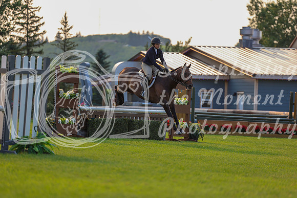 00383 - Shea - 2026 Mid-Summer Classic II - Saturday July 16th