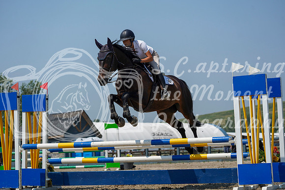 13792 - Alina - 2026 Mid-Summer Classic II - Saturday July 16th