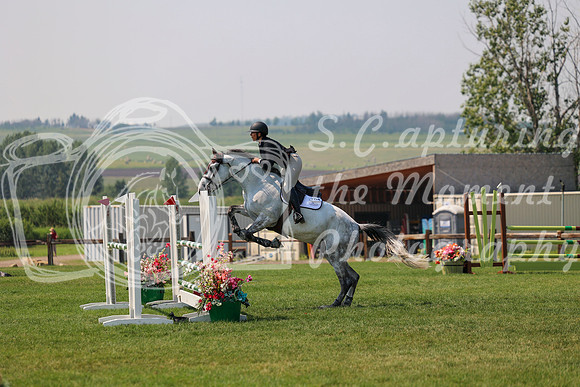 09879 - Mara - 2026 Mid-Summer Classic II - Saturday July 16th
