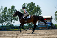 13788 - Alina - 2026 Mid-Summer Classic II - Saturday July 16th