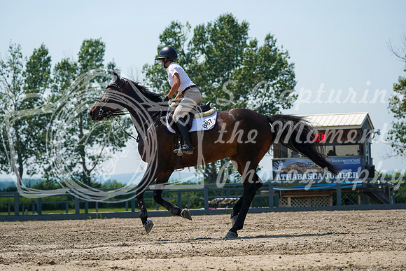 13788 - Alina - 2026 Mid-Summer Classic II - Saturday July 16th
