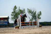 13796 - Alina - 2026 Mid-Summer Classic II - Saturday July 16th