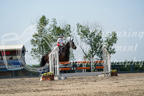13796 - Alina - 2026 Mid-Summer Classic II - Saturday July 16th