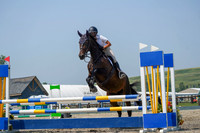 13790 - Alina - 2026 Mid-Summer Classic II - Saturday July 16th
